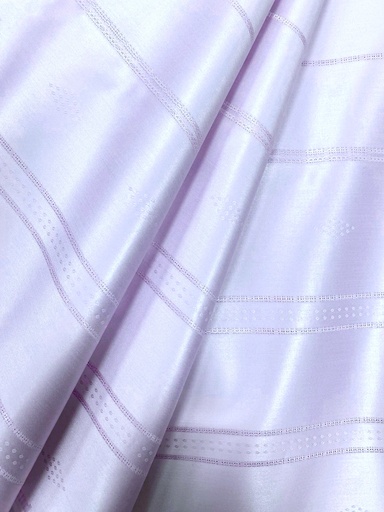 [1875-S416-20621-30] Leno 416-lavande | 30 yds