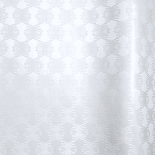 [2040-0211-21130-3] Drews Or 2183-weiß | 3 m