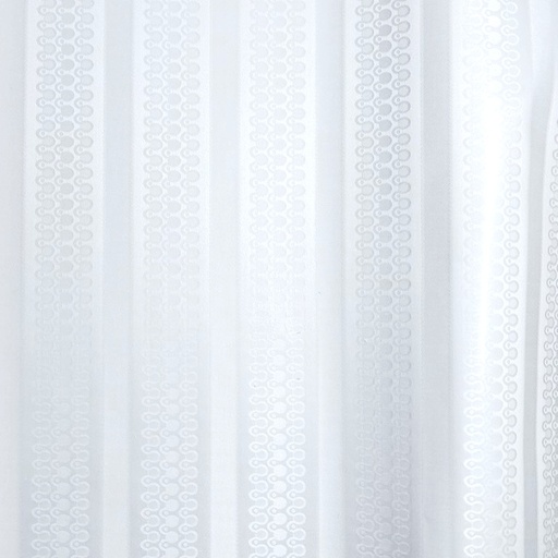 [2040-0211-21129-1] Drews Or 2183-weiß