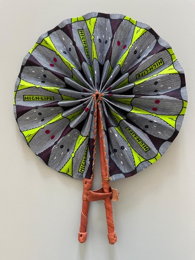 [F2607-4] Fächer 4.04