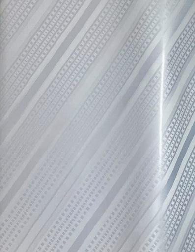 [2211-S903-166R-5,6] Bazin uni Color 903-grau | 5,6 m