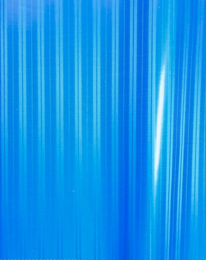 [2211-E532-1746-5] Drews Or 2504-mittelblau | 5 m