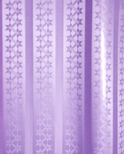 [2211-E402-1745-5] Drews Or 2374-lavendel/hell lila | 5 m